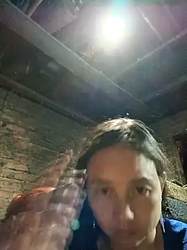 Snapshot of kemtuoi-sex chatting on 09-30-25, 01:05 kemtuoi-sex online show from 09-30-25, 01:05