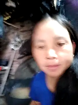 Snapshot of kemtuoi-sex chatting on 10-01-25, 01:11 kemtuoi-sex online show from 10-01-25, 01:11