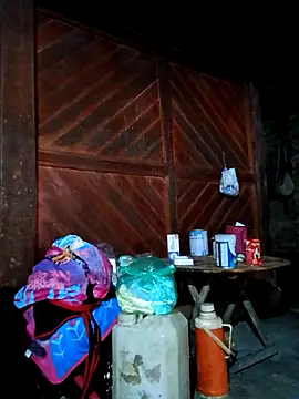 Snapshot of kemtuoi-sex chatting on 10-04-25, 06:22 kemtuoi-sex online show from 10-04-25, 06:22