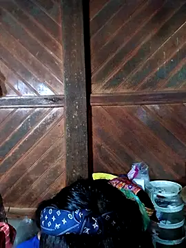 Snapshot of kemtuoi-sex chatting on 10-05-25, 12:03 kemtuoi-sex online show from 10-05-25, 12:03