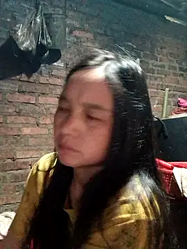 Snapshot of kemtuoi-sex chatting on 10-06-25, 12:52 kemtuoi-sex online show from 10-06-25, 12:52