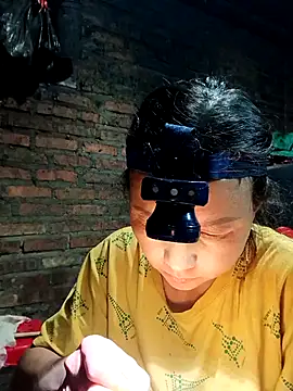 Snapshot of kemtuoi-sex chatting on 10-06-25, 12:57 kemtuoi-sex online show from 10-06-25, 12:57