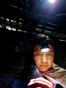 Snapshot of kemtuoi-sex chatting on 10-07-25, 03:47 kemtuoi-sex online show from 10-07-25, 03:47