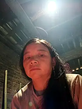 Snapshot of kemtuoi-sex chatting on 10-07-25, 11:24 kemtuoi-sex online show from 10-07-25, 11:24