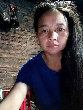 Snapshot of kemtuoi-sex chatting on 10-08-25, 12:47 kemtuoi-sex online show from 10-08-25, 12:47