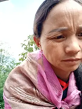 Snapshot of kemtuoi-sex chatting on 10-09-25, 03:37 kemtuoi-sex online show from 10-09-25, 03:37