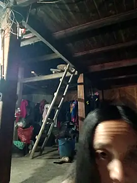 Snapshot of kemtuoi-sex chatting on 10-11-25, 01:42 kemtuoi-sex online show from 10-11-25, 01:42