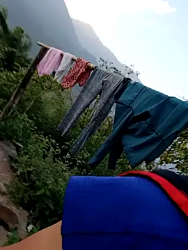 Snapshot of kemtuoi-sex chatting on 10-12-25, 10:03 kemtuoi-sex online show from 10-12-25, 10:03