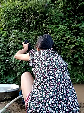 Snapshot of kemtuoi-sex chatting on 10-12-25, 11:48 kemtuoi-sex online show from 10-12-25, 11:48