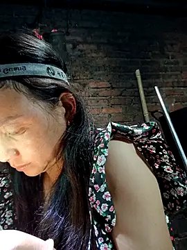 Snapshot of kemtuoi-sex chatting on 10-13-25, 02:06 kemtuoi-sex online show from 10-13-25, 02:06