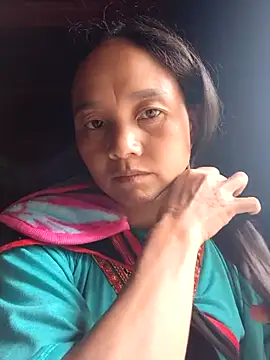 Snapshot of kemtuoi-sex chatting on 10-14-25, 05:30 kemtuoi-sex online show from 10-14-25, 05:30