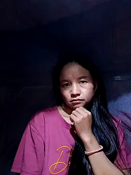 Snapshot of kemtuoi-sex chatting on 10-15-25, 09:26 kemtuoi-sex online show from 10-15-25, 09:26