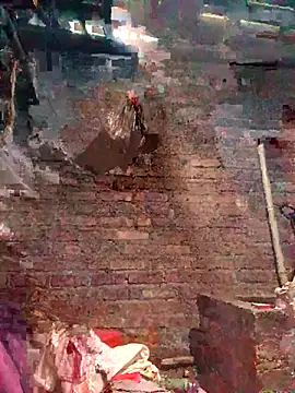 Snapshot of kemtuoi-sex chatting on 10-16-25, 11:28 kemtuoi-sex online show from 10-16-25, 11:28