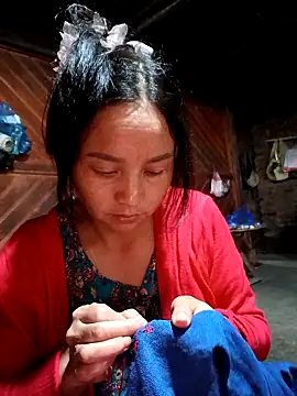 Snapshot of kemtuoi-sex chatting on 10-18-25, 01:41 kemtuoi-sex online show from 10-18-25, 01:41