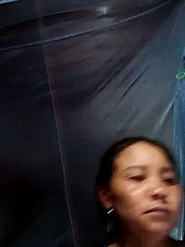 Snapshot of kemtuoi-sex chatting on 10-18-25, 03:02 kemtuoi-sex online show from 10-18-25, 03:02