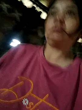 Snapshot of kemtuoi-sex chatting on 10-21-25, 11:49 kemtuoi-sex online show from 10-21-25, 11:49