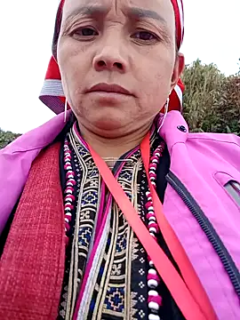 Snapshot of kemtuoi-sex chatting on 10-23-25, 04:12 kemtuoi-sex online show from 10-23-25, 04:12