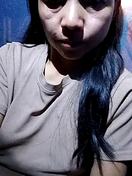 Snapshot of kemtuoi-sex chatting on 10-23-25, 07:01 kemtuoi-sex online show from 10-23-25, 07:01