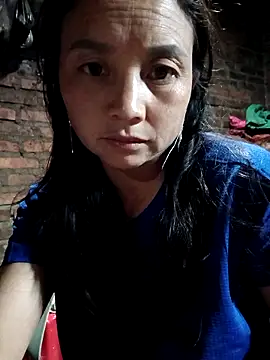 Snapshot of kemtuoi-sex chatting on 10-25-25, 02:13 kemtuoi-sex online show from 10-25-25, 02:13