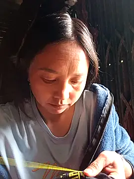 Snapshot of kemtuoi-sex chatting on 10-27-25, 05:55 kemtuoi-sex online show from 10-27-25, 05:55