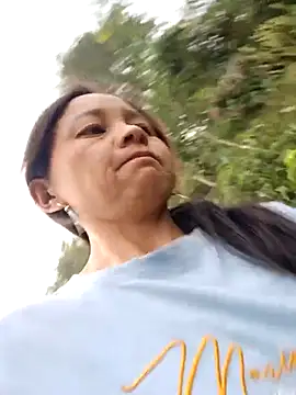 Snapshot of kemtuoi-sex chatting on 10-29-25, 12:13 kemtuoi-sex online show from 10-29-25, 12:13