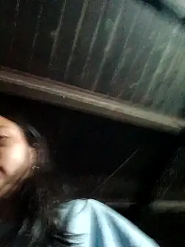 Snapshot of kemtuoi-sex chatting on 10-29-25, 06:09 kemtuoi-sex online show from 10-29-25, 06:09