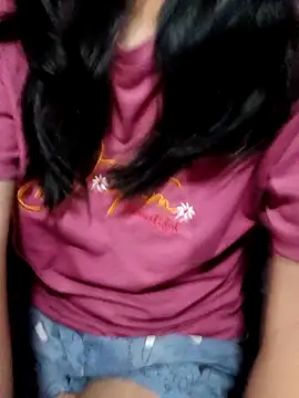 Snapshot of kemtuoi-sex chatting on 10-30-25, 08:31 kemtuoi-sex online show from 10-30-25, 08:31