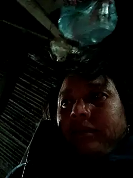 Snapshot of kemtuoi-sex chatting on 11-02-25, 03:25 kemtuoi-sex online show from 11-02-25, 03:25