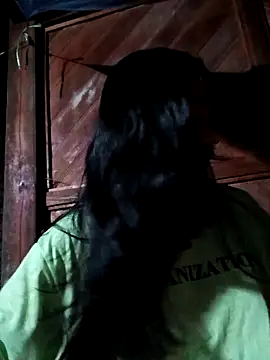 Snapshot of kemtuoi-sex chatting on 11-04-25, 01:43 kemtuoi-sex online show from 11-04-25, 01:43