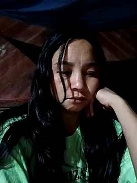 Snapshot of kemtuoi-sex chatting on 11-05-25, 05:13 kemtuoi-sex online show from 11-05-25, 05:13