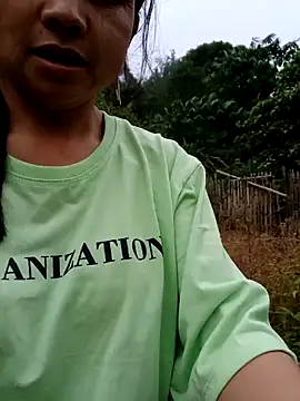 Snapshot of kemtuoi-sex chatting on 11-06-25, 08:26 kemtuoi-sex online show from 11-06-25, 08:26