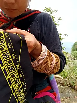 Snapshot of kemtuoi-sex chatting on 11-07-25, 08:58 kemtuoi-sex online show from 11-07-25, 08:58