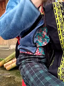 Snapshot of kemtuoi-sex chatting on 11-08-25, 09:53 kemtuoi-sex online show from 11-08-25, 09:53