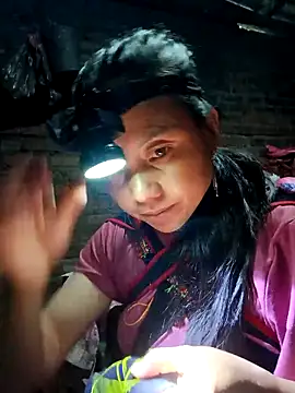 Snapshot of kemtuoi-sex chatting on 11-09-25, 12:42 kemtuoi-sex online show from 11-09-25, 12:42