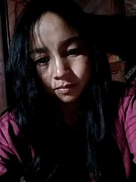 Snapshot of kemtuoi-sex chatting on 11-09-25, 05:44 kemtuoi-sex online show from 11-09-25, 05:44