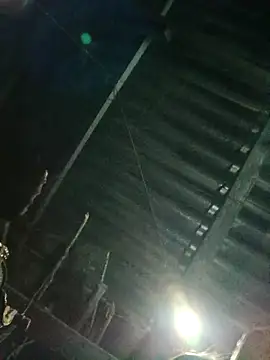 kemtuoi-sex online show from 12-02-25, 02:12