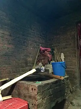 kemtuoi-sex online show from 12-18-25, 02:12