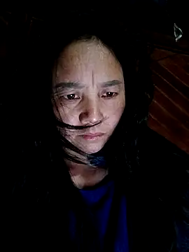 kemtuoi-sex online show from 01-13-26, 08:25