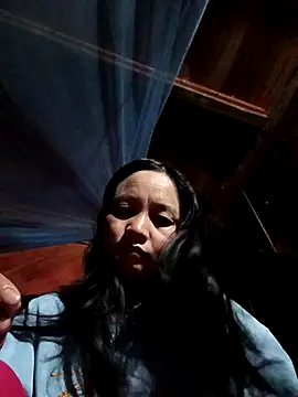 kemtuoi-sex online show from 01-18-26, 05:28