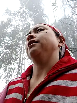 kemtuoi-sex online show from 02-01-26, 09:52