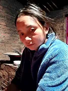 kemtuoi-sex online show from 02-12-26, 12:27