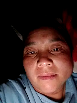 kemtuoi-sex online show from 02-13-26, 07:54