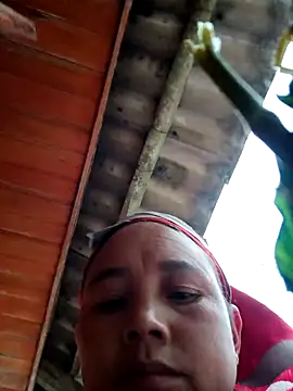 kemtuoi-sex online show from 02-15-26, 10:36