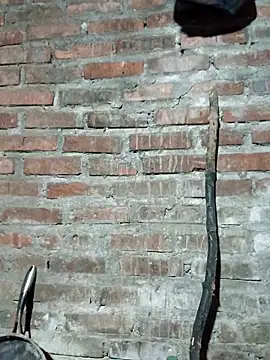 kemtuoi-sex online show from 02-17-26, 12:07