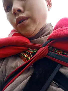 kemtuoi-sex online show from 02-20-26, 10:16