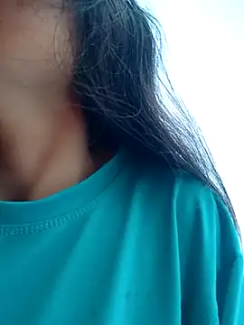 kemtuoi-sex online show from 02-21-26, 12:00