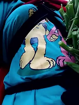 kemtuoi-sex online show from 02-22-26, 10:25