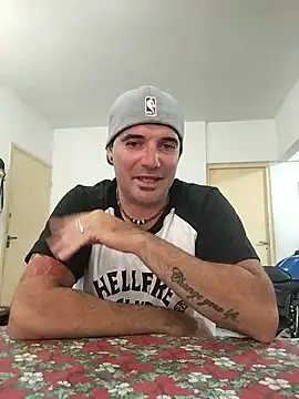 Nashlethal p online show from 02-18-26, 07:21