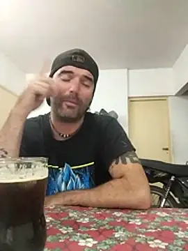 Snapshot of Nashlethal_p chatting on 03-16-26, 05:17 Nashlethal p online show from 03-16-26, 05:17