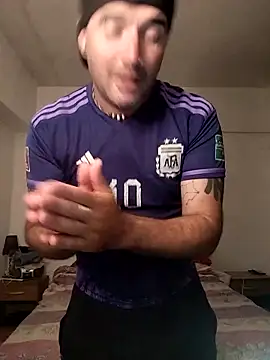 Snapshot of Nashlethal_p chatting on 03-31-26, 05:13 Nashlethal p online show from 03-31-26, 05:13